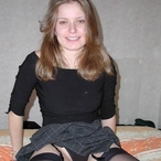 Perfil de Helina