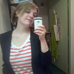 Perfil de Djennifer
