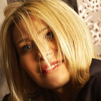 Perfil de Marliese