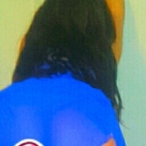 Perfil de Baila