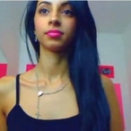 Perfil de Kim-ly