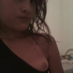 Perfil de Nesrine