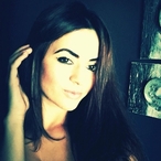 Perfil de Zeliha