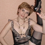Perfil de Prodige