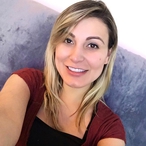 Perfil de Kiraz