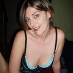 Perfil de Salete
