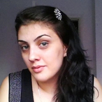Perfil de Miguela