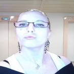 Perfil de Avelyne