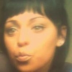 Perfil de Benedicta