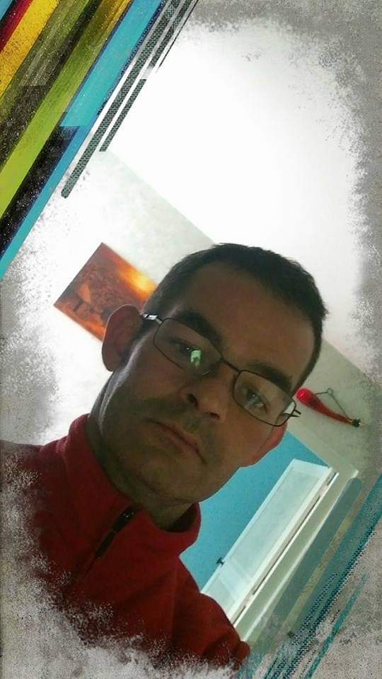 Perfil de Shiloh