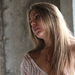Perfil de Marie-lyse