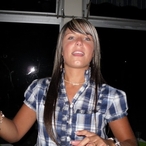 Perfil de Aureanne