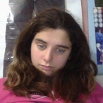 Perfil de Elidie