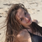 Perfil de Gania