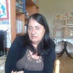 Perfil de Licinia