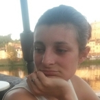 Perfil de Mélinda