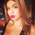 Perfil de Katelle