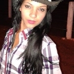 Perfil de Ryma