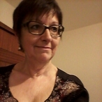 Perfil de Virginie