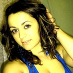 Perfil de Tenessy