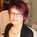 Perfil de Nelita
