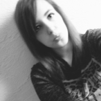 Perfil de Caissy