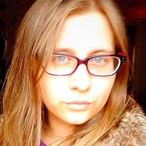 Perfil de Ondine